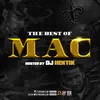 Inner Views of Mac Pt. 1 (feat. Wild Wayne)