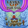 Level up Your Soul (For Sandman)