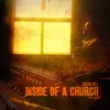 About Inside of a Church Song