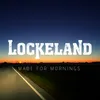 About Made for Mornings Song