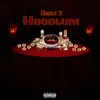 About Hoodlum Roundtable Song