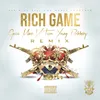 About Rich Game-Remix Song