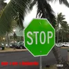 About No Stop Signs Song