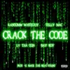 About Crack the Code Song