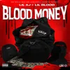 Lashmoney Bigmoney 3rdworld