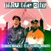 Thru the City-Radio Edit
