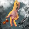 About 7 Angels Song