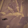 About Work-Radio Edit Song