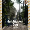 About Just Another Day Song