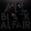 All Black Affair