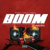 About Boom Song