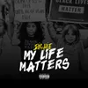 About My Life Matters Song