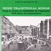 About Fáth mo Bhúartha (The Cause of My Sorrow) Song
