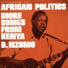 African Politics