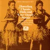 Hoi Kealoha I Niahau (Dance)