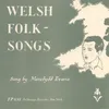 About Y Cyntaf Dydd O'r Gwyliau Song