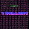 1 Million