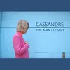About The Man I Loved Song