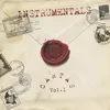 No Vales-Instrumental