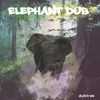 Elephant Dub-Slight Return