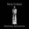 Nocturne, Op. 55 No. 1 (Arr. for Guitar)