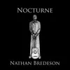 Suite pour guitare, Op. 41: Nocturne