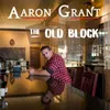 About The Old Block Song
