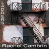 Ladders