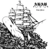 Ahab´s Oath