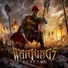 About Warriors Song