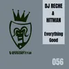 Everything Good-Hit Reche Mix