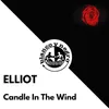 Candle in the Wind-Club Mix