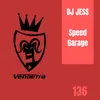 Speed Garage-Tribal Garage Mix