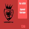 Speed Garage-House Mix