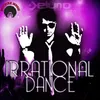 Irrational Dance
