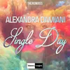 Single Day-Wayvers Remix