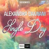 Single Day-Dieni Remix
