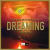 About Dreaming-Dany BPM Remix Edit Song