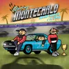 About Racing Montecarlo Song