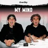 About My Mind-Edit Song