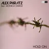 Hold On-Extended Mix