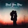 About Need You Now Song