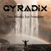 Two Weeks of Freedom-Edit