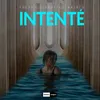 Intenté-Instrumental Version