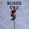 Roses-Edit