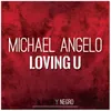 Loving U-Extended Mix