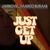 Just Get Up