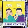 About Losing Control Song