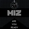 About Are You Ready-Extended Mix Song