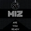 Are You Ready-Extended Mix